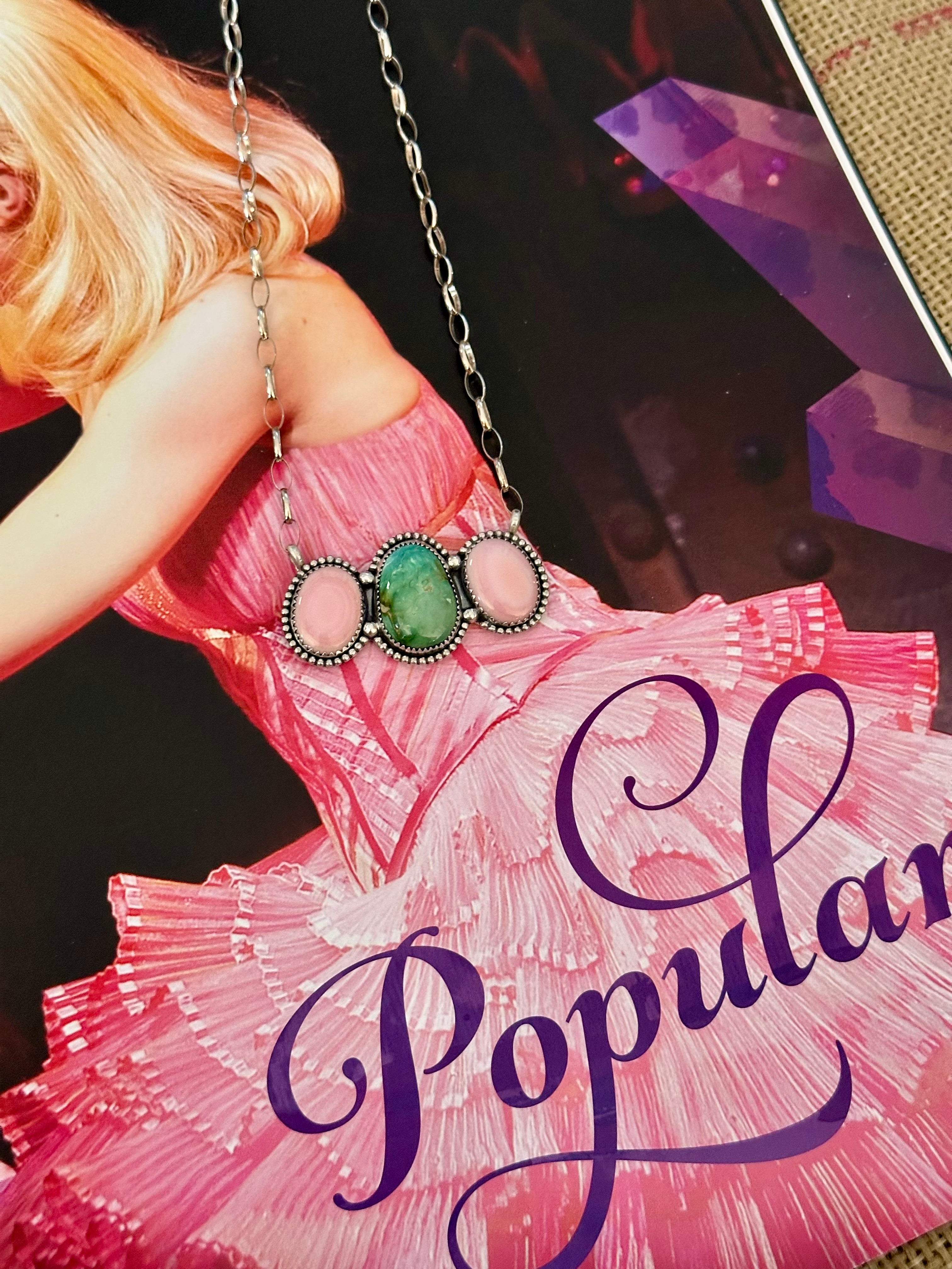 Glinda