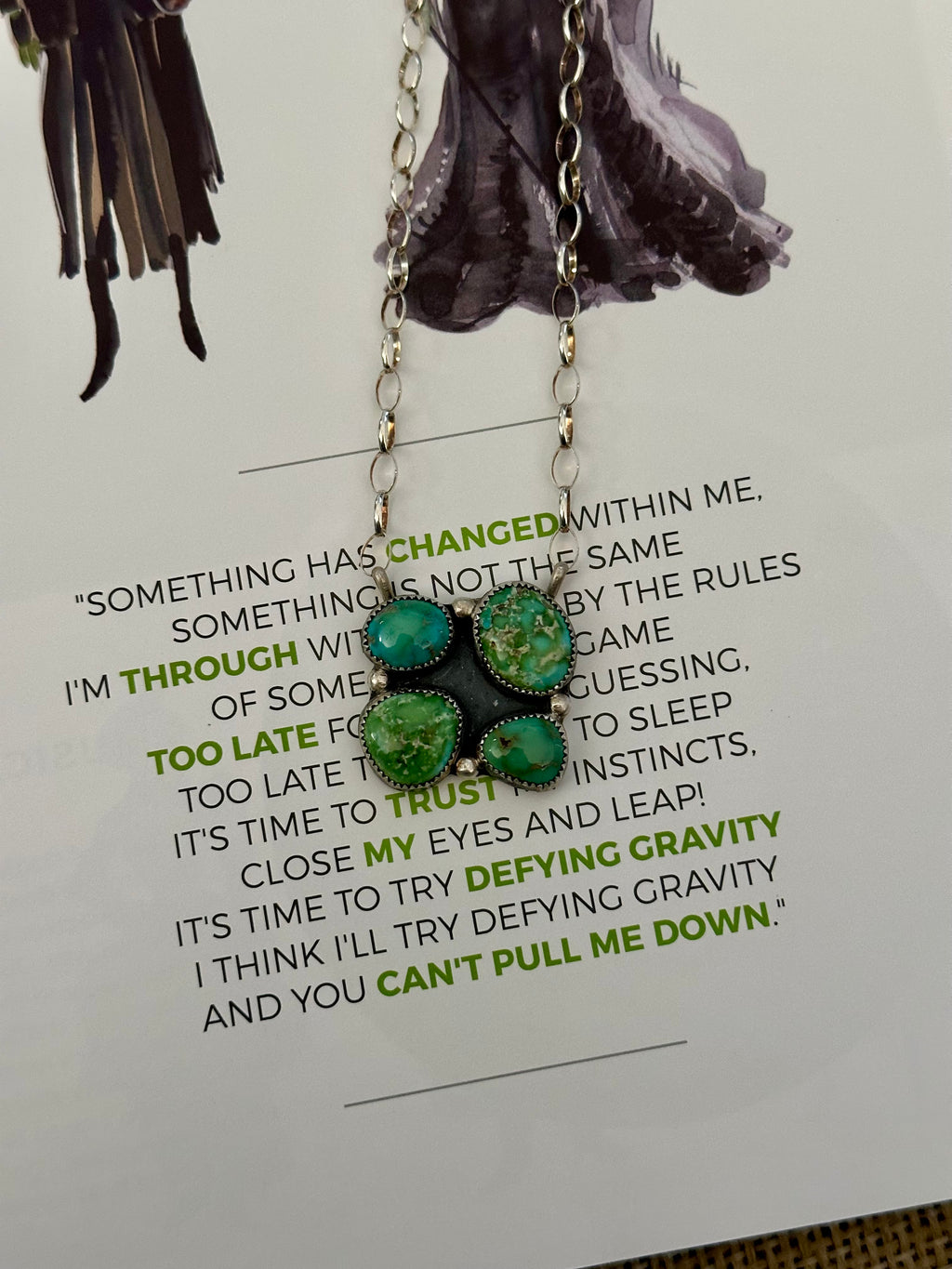 Elphaba