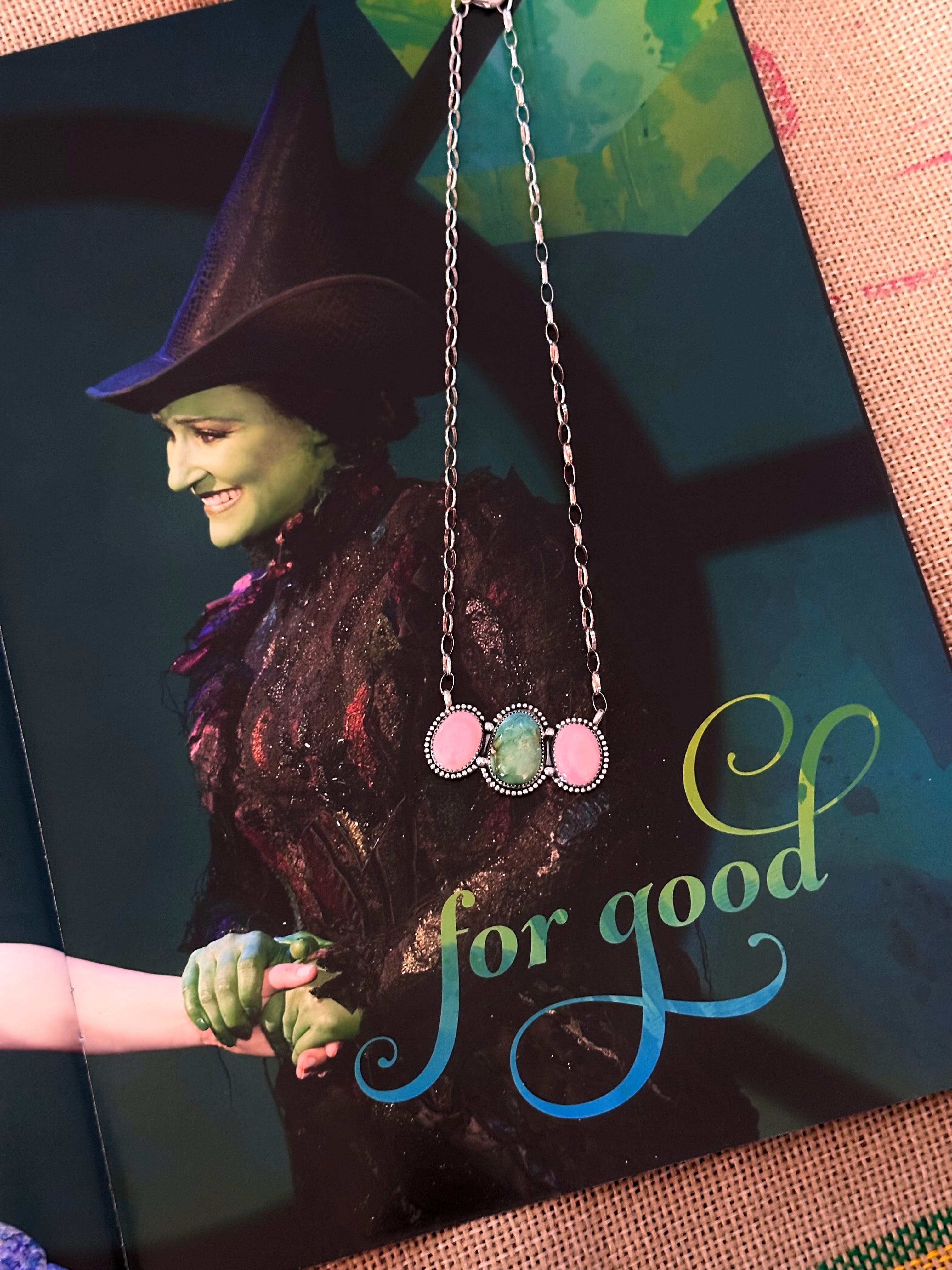 Glinda