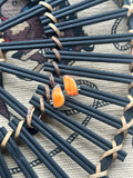 Carter